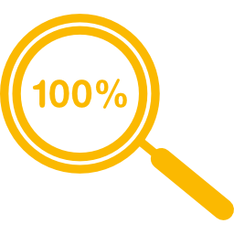 100-percent-zoom-symbol