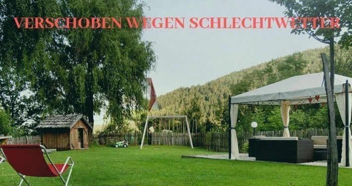 Beitrag de