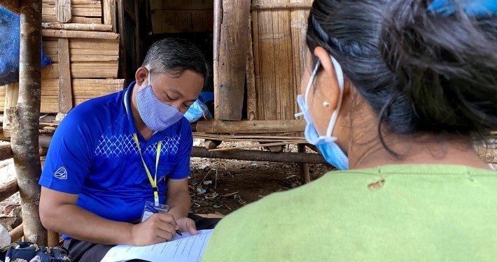 HP_Myanmar_5