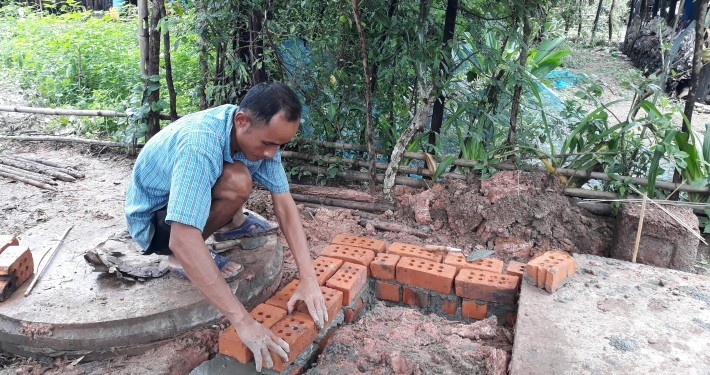 Hlaing Bwe A (1)