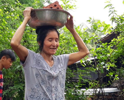 Hlaing Bwe A (3)