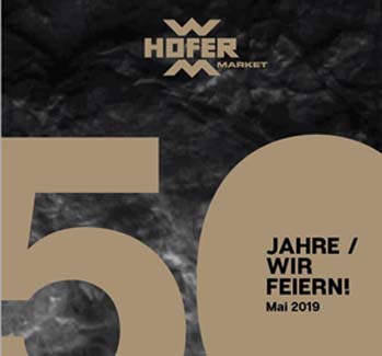 Hofer4