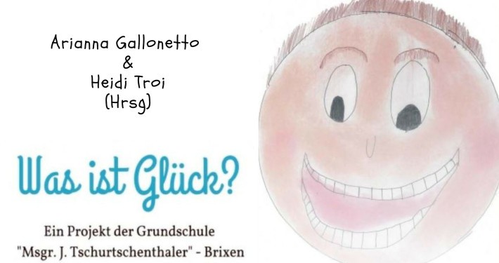 Kopie von DE Geschenke verpacken