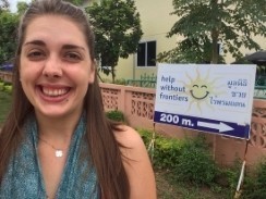 Luisa 2017