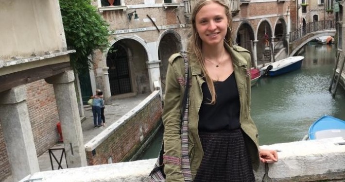 Marlene Vorstellung2