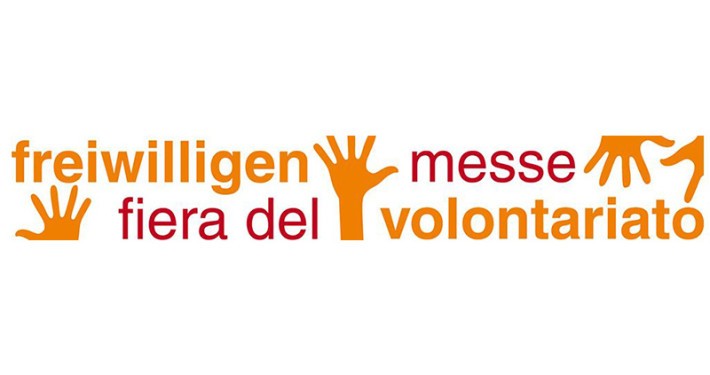 freiwilligenmesse2018