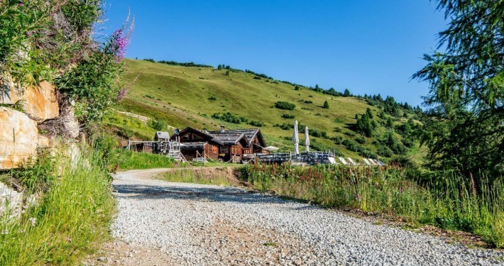 sternhütte2