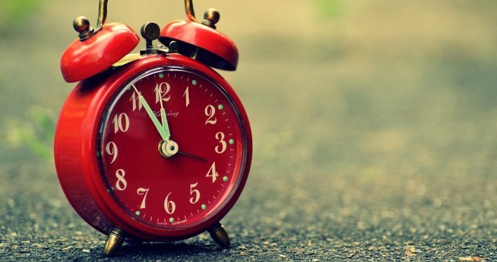 the-eleventh-hour-759429_1920